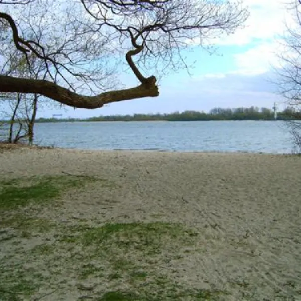 campingplatz-elbe-camp-hamburg-jb4gn