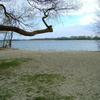 campingplatz-elbe-camp-hamburg-jb4gn