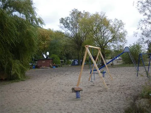 campingplatz-elbe-camp-hamburg-jowfb