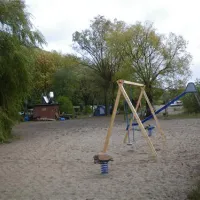 campingplatz-elbe-camp-hamburg-jowfb