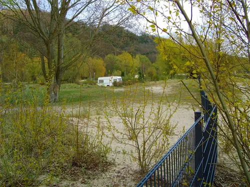 campingplatz-elbe-camp-hamburg-jrfm5