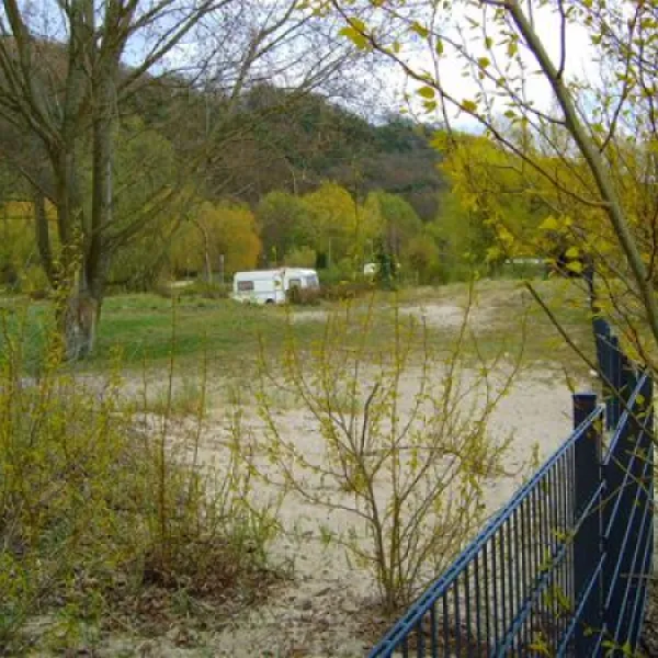 campingplatz-elbe-camp-hamburg-jrfm5