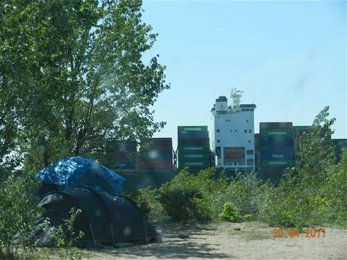 campingplatz-elbe-camp-hamburg-rgf0j