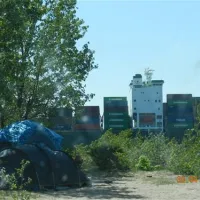 campingplatz-elbe-camp-hamburg-rgf0j