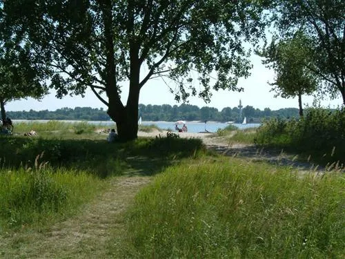 campingplatz-elbe-camp-hamburg-tjwmy