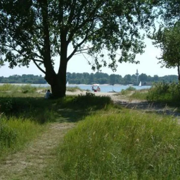 campingplatz-elbe-camp-hamburg-tjwmy