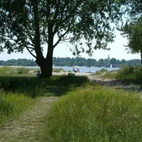 campingplatz-elbe-camp-hamburg-tjwmy