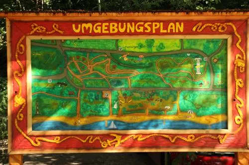 campingplatz-elbe-camp-hamburg-u4qnf