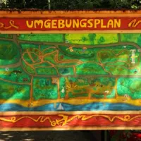 campingplatz-elbe-camp-hamburg-u4qnf