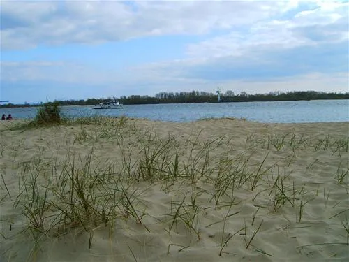 campingplatz-elbe-camp-hamburg-ubcre
