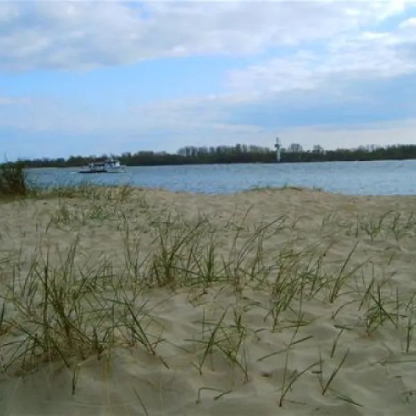 campingplatz-elbe-camp-hamburg-ubcre