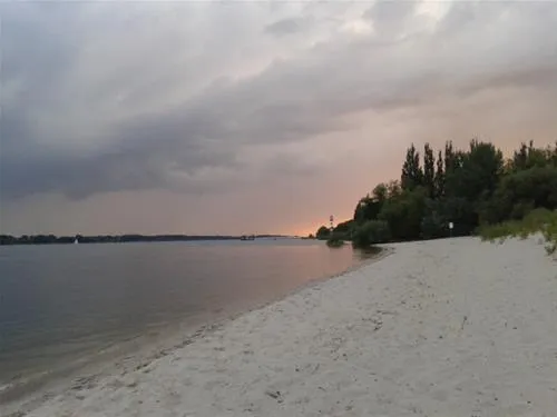 campingplatz-elbe-camp-hamburg-v3ppa