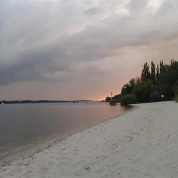 campingplatz-elbe-camp-hamburg-v3ppa