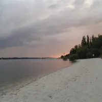 campingplatz-elbe-camp-hamburg-v3ppa