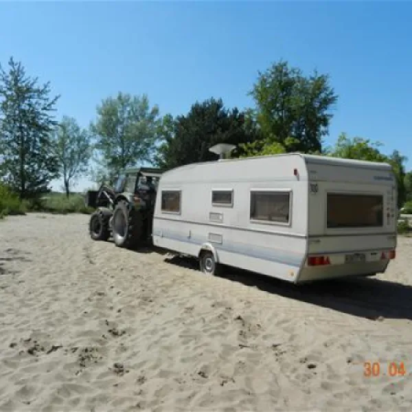 campingplatz-elbe-camp-hamburg-v5b8r