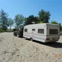 campingplatz-elbe-camp-hamburg-v5b8r