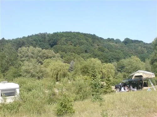 campingplatz-elbe-camp-hamburg-v7xa7