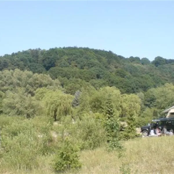 campingplatz-elbe-camp-hamburg-v7xa7