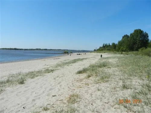 campingplatz-elbe-camp-hamburg-wouvm