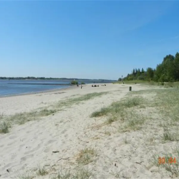 campingplatz-elbe-camp-hamburg-wouvm