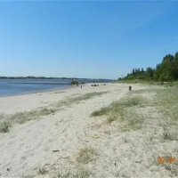 campingplatz-elbe-camp-hamburg-wouvm