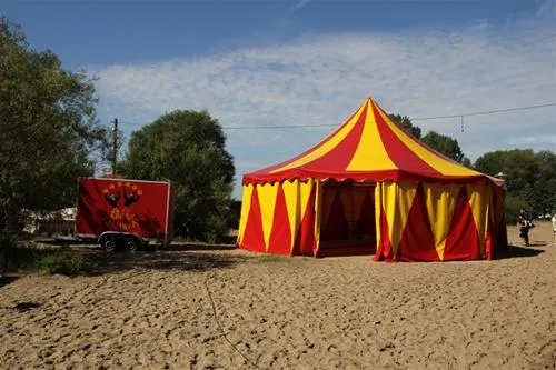 campingplatz-elbe-camp-hamburg-xem7c