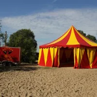 campingplatz-elbe-camp-hamburg-xem7c