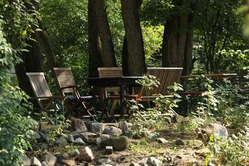 campingplatz-elbe-camp-hamburg-zhegt