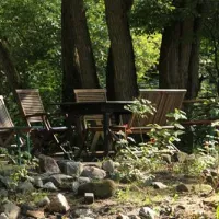 campingplatz-elbe-camp-hamburg-zhegt
