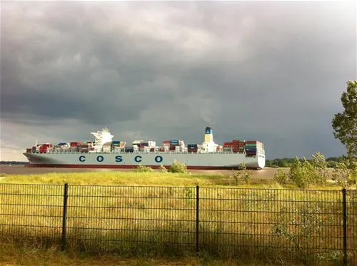 campingplatz-elbe-camp-hamburg-zjnrh