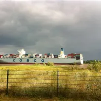 campingplatz-elbe-camp-hamburg-zjnrh