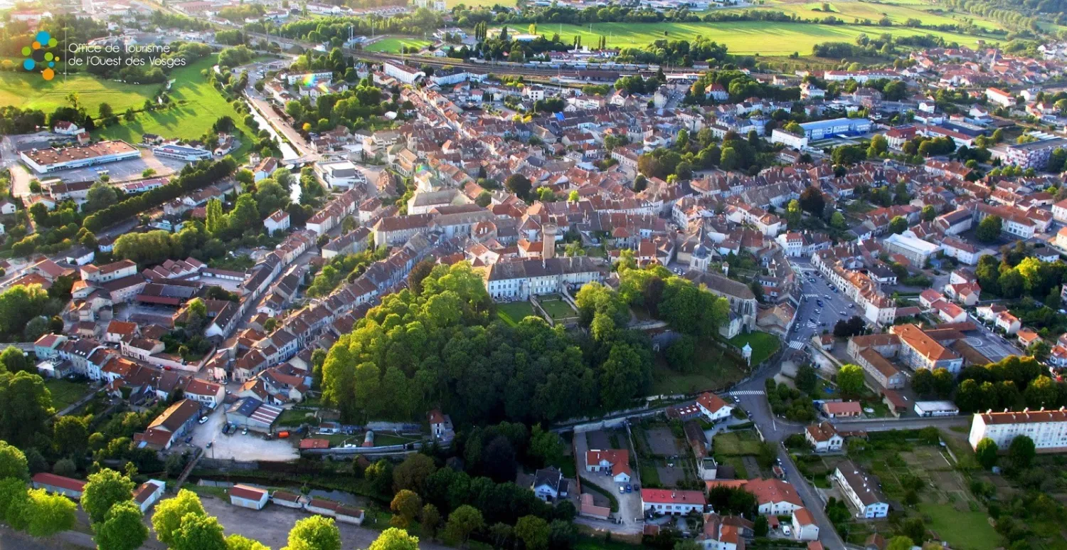 camping-municipal-neufchateau-lduqj