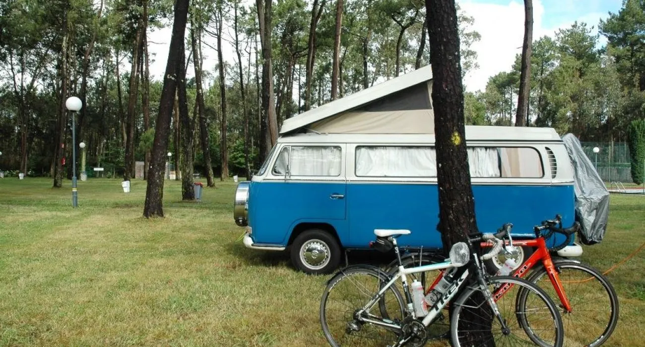 camping-sisargas-malpica-de-bergantios-0xbxd
