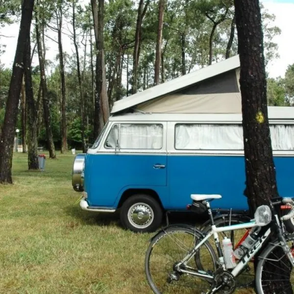 camping-sisargas-malpica-de-bergantios-0xbxd