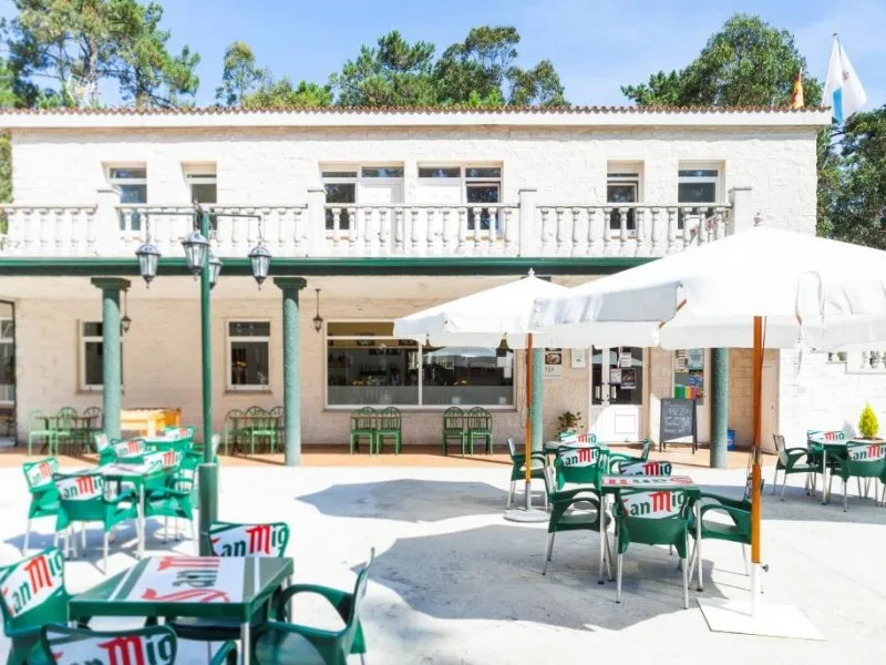 camping-sisargas-malpica-de-bergantios-1ryeo