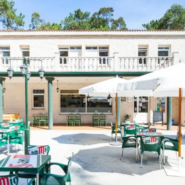 camping-sisargas-malpica-de-bergantios-1ryeo