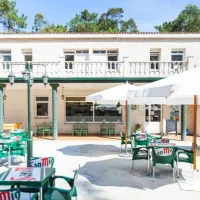 camping-sisargas-malpica-de-bergantios-1ryeo