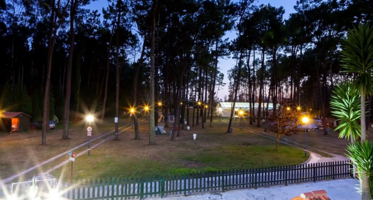 camping-sisargas-malpica-de-bergantios-2zugv