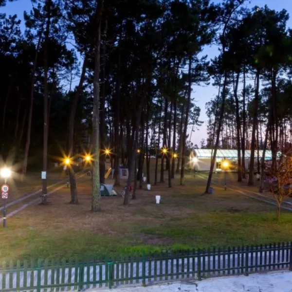 camping-sisargas-malpica-de-bergantios-2zugv