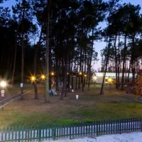 camping-sisargas-malpica-de-bergantios-2zugv