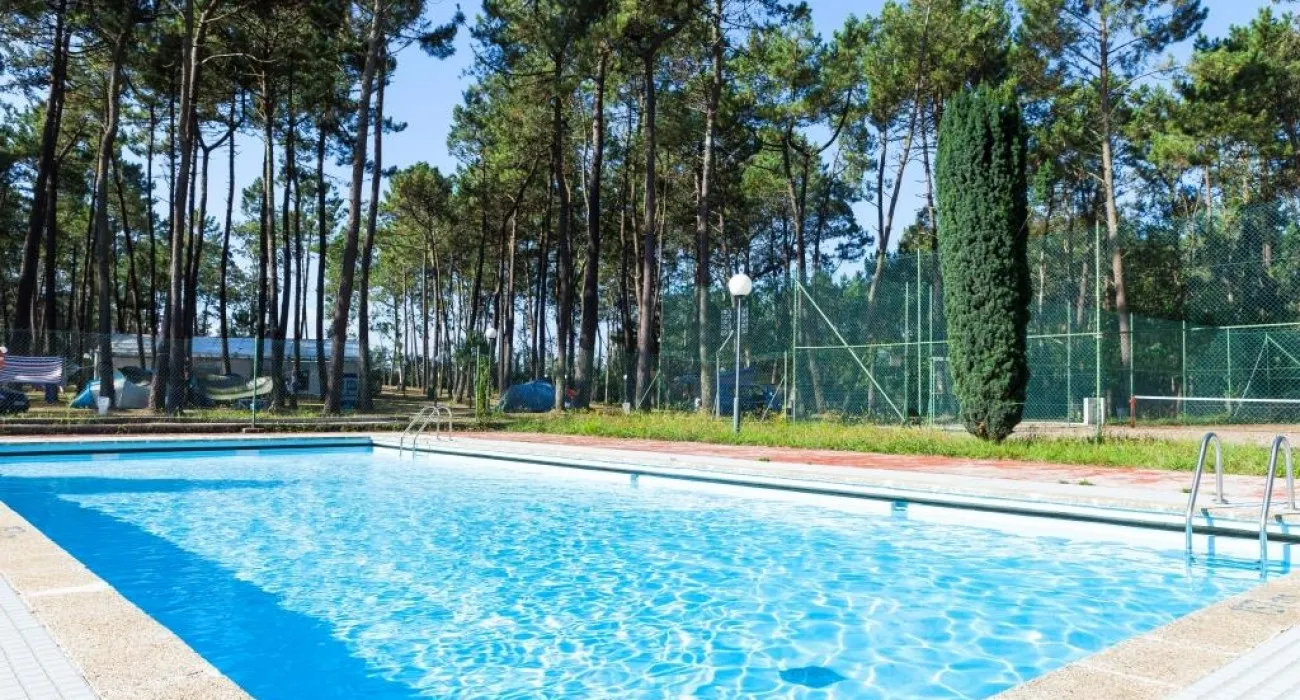 camping-sisargas-malpica-de-bergantios-3fk8g