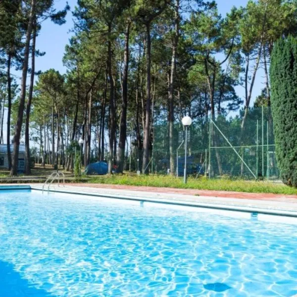 camping-sisargas-malpica-de-bergantios-3fk8g