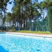 camping-sisargas-malpica-de-bergantios-3fk8g