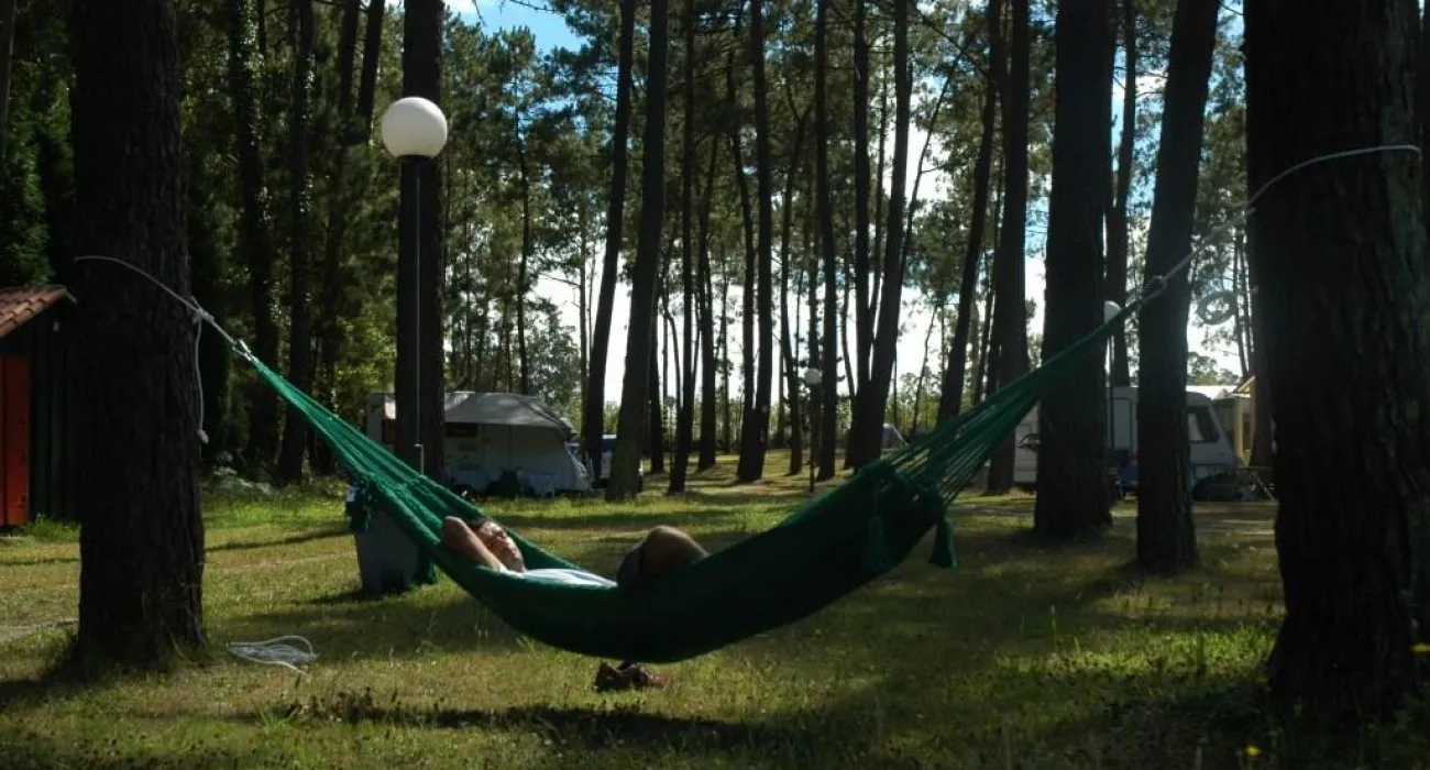 camping-sisargas-malpica-de-bergantios-3ughu