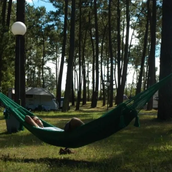 camping-sisargas-malpica-de-bergantios-3ughu
