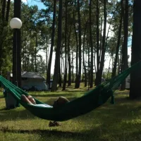 camping-sisargas-malpica-de-bergantios-3ughu