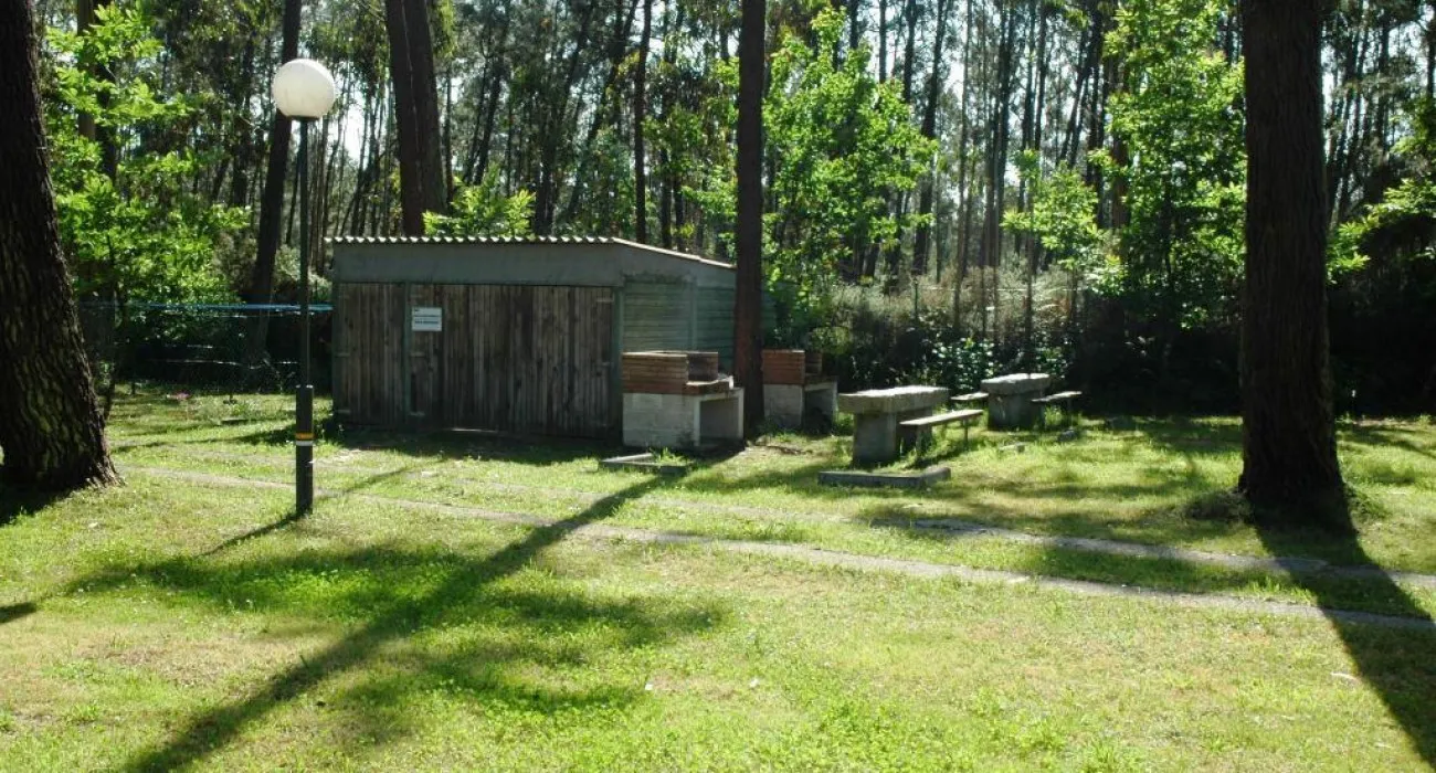 camping-sisargas-malpica-de-bergantios-9wco8