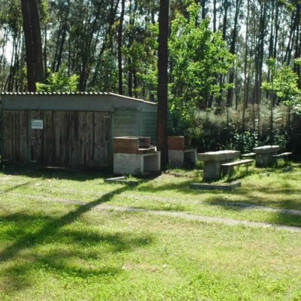 camping-sisargas-malpica-de-bergantios-9wco8