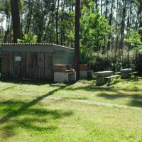 camping-sisargas-malpica-de-bergantios-9wco8