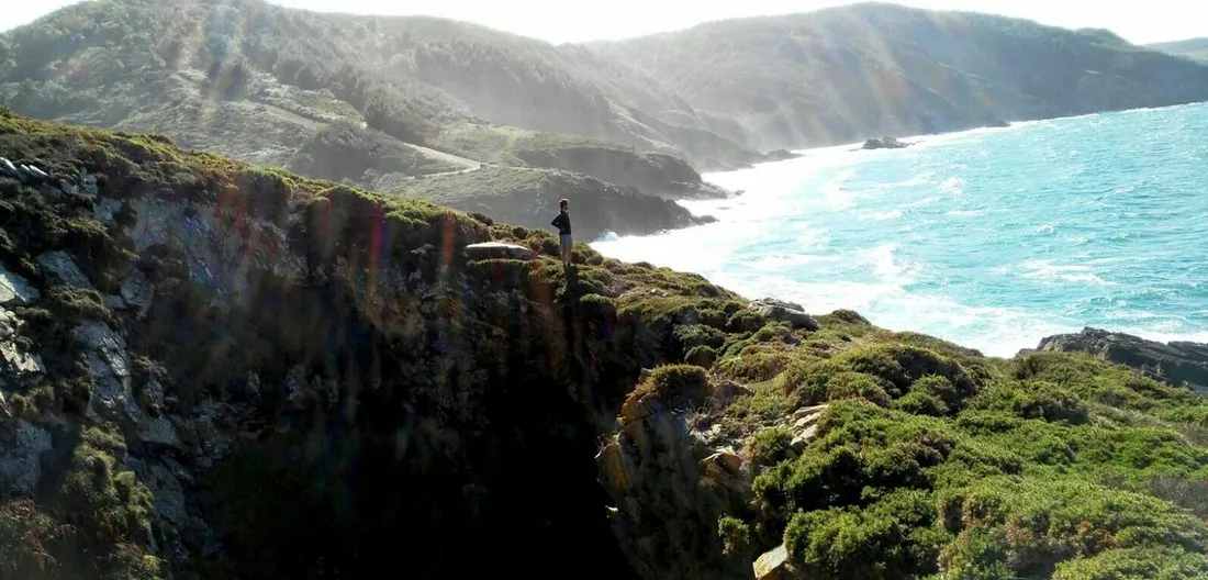 camping-sisargas-malpica-de-bergantios-cgrhz